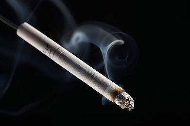 《TopSpin 2K25》Steam页面上线 支持简体中文